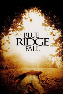 Blue Ridge Fall (1999)