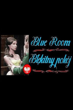 Blue Room (1965)
