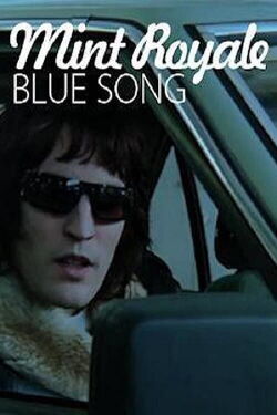 Blue Song (2003)