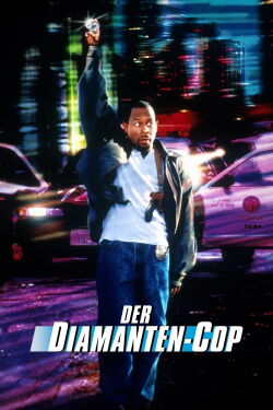 Blue Streak (1999)