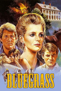 Bluegrass (1988)