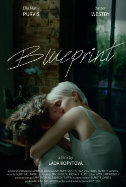 Blueprint (2024)