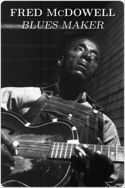 Blues Maker (1969)
