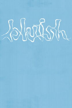 bluish (2025)