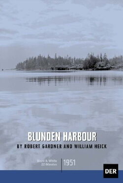 Blunden Harbour (1951)