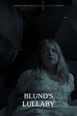 Blund's Lullaby (2017)