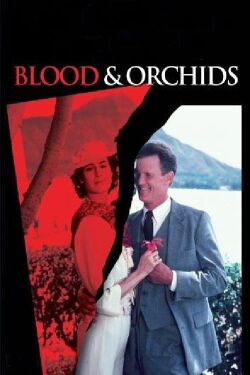 Blut und Orchideen (1986)