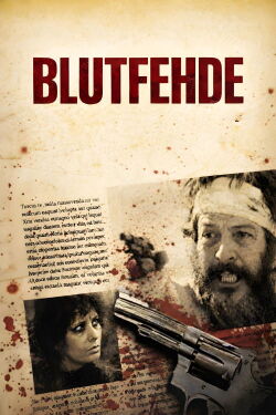 Blutfehde (1978)