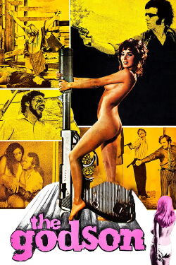 Blutjunge Mädchen - Hemmungslos (1971)