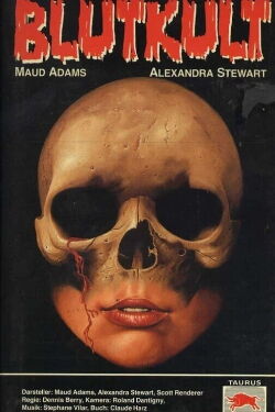 Blutkult (1988)
