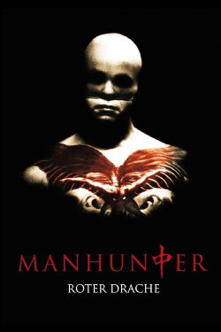 Blutmond (1986)