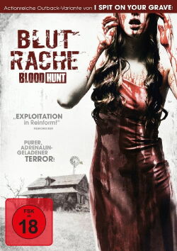 Blutrache (2017)