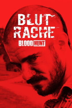 Blutrache (2017)
