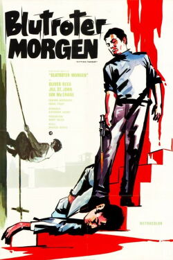 Blutroter Morgen (1972)