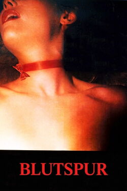 Blutspur (1979)