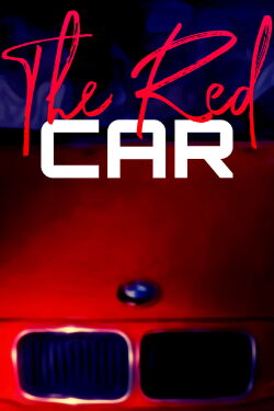 BMW Vermelho (2000)