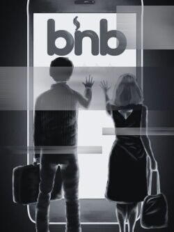 bnb (2018)