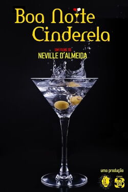 Boa Noite Cinderela (2010)