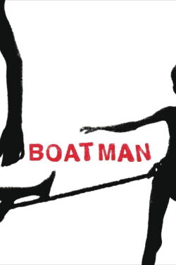 Boatman (1994)