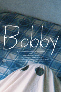 Bobby (2025)