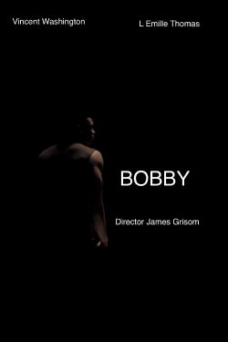 Bobby (2019)