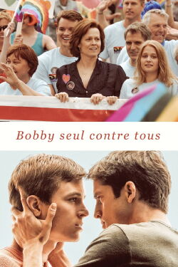 Bobby, seul contre tous (2009)
