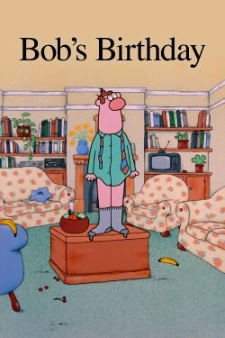 Bob's Birthday (1994)