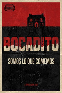 Bocadito (2023)