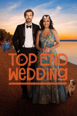 Boda australiana (2019)