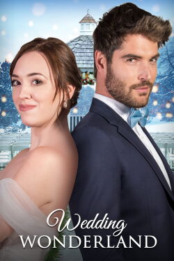 Boda de invierno (2017)