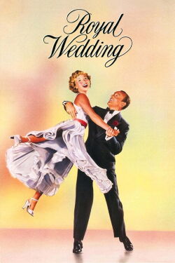 Bodas reales (1951)