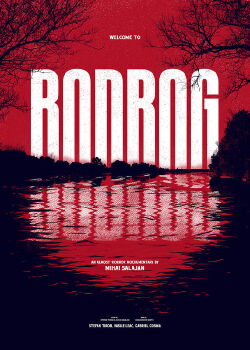 Bodrog (2018)