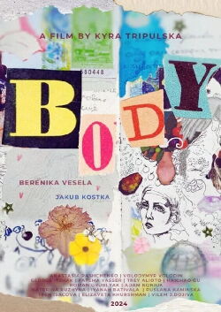 Body (2024)