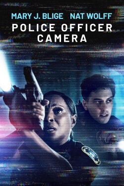 Body Cam (2020)