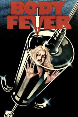 Body Fever (1969)