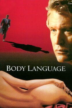 Body Language (1995)