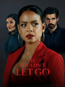Body Language (2024)
