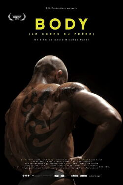 Body (Le corps du frère) (2015)