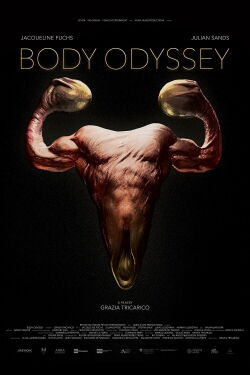 Body Odyssey (2023)