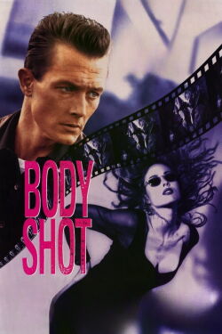 Body Shot - Ums nackte Überleben (1994)