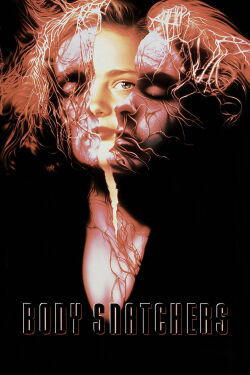 Body Snatchers (1993)