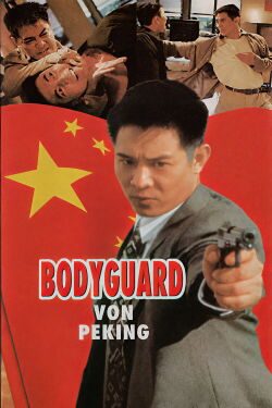 Bodyguard von Peking (1994)