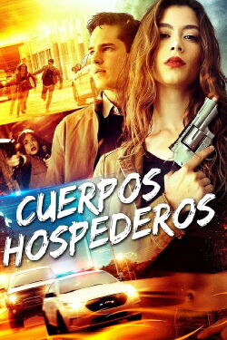 Bodysnatch (2018)