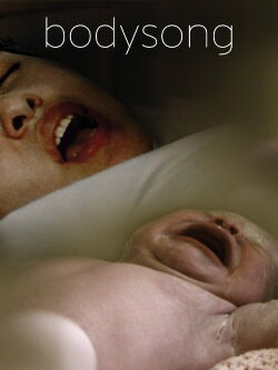 Bodysong (2003)