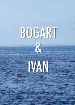 Bogart & Ivan (2019)