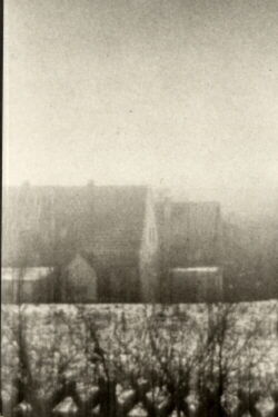 Bogen (1967)