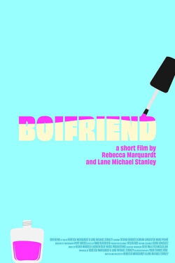 Boifriend (2022)