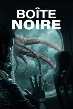 Boîte noire (2026)