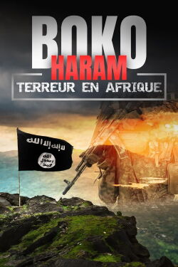 Boko Haram: Terror in Africa (2016)