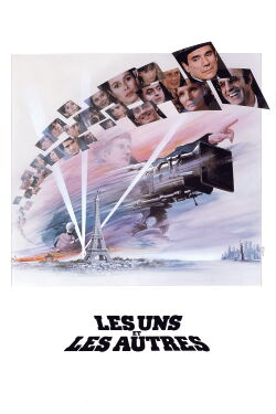 Bolero (1981)